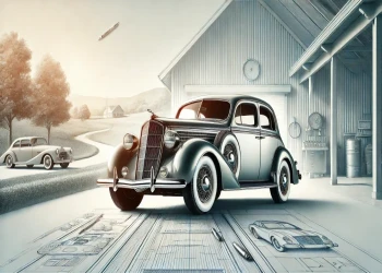Hemmings 2026 Review: Your Trusted Source for Classic Cars and Insights